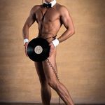 Booking Stripper male for bachelorette party ⇒ Kyiv ➡️ dancer Vegas - Photo 4