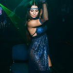 Female Strip ➡️ in Kyiv for hire - strippers Sakura - Photo 5