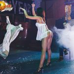 Erotic Show ⚡️ order in Odesa - strippers Carolina - Photo 8