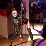 Female Strip ➡️ in Kyiv for hire - strippers Sakura - Photo 13