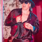 Male Strippers for hire ➡️ Zaporizhzhya - Dallas - Photo 8