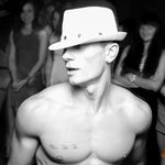 Men Strippers ➡️ in Lviv - order show Ray on hen party - Photo 1