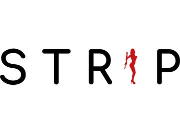 стриптизерка Леді Беатріс