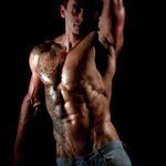 Strippers Dnipro ⚡️ male dancer Kid - Book show Now - Photo 2