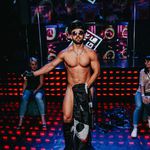 Men Strip show Kharkiv ➡️ order dancer Joker for a party - Photo 7