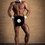Booking Stripper male for bachelorette party ⇒ Kyiv ➡️ dancer Vegas - Photo 3