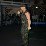 Male stripper Odesa ⚡️ order striptease Mister Boy - Photo 6