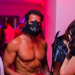 Strippers fot Hire ⚡️ Odesa and region for a bachelorette party - Sergio - Photo 4