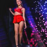 Female Strippers on bachelor party Mykolaiv ➡️ Arya - Photo 8