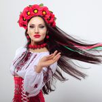 Стриптиз Жіночий Дніпро ➡️ на парубочу вечірку Леді Беатріс - Фото 4