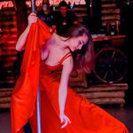 Strippers female Kharkiv ➡️ booking striptease Mila - Photo 1