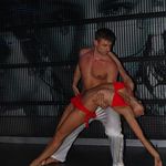 Striptease for order male ➡️ Kharkiv - stripper Smith - Photo 5
