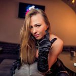 Female Striptease with arrive - Odesa ➡️ strippers Selena - Photo 3