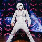 Men Strip show Kharkiv ➡️ order dancer Joker for a party - Photo 9