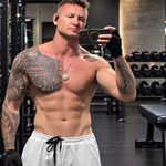 Male Stripper ➡️ Kyiv for order - Martin - Photo 2