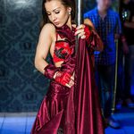 Female Strip ➡️ in Kyiv for hire - strippers Sakura - Photo 8