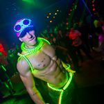 Striptease Lviv ➡️ on bachelorette party - Hermes - Photo 4