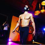 Strippers fot Hire ⚡️ Odesa and region for a bachelorette party - Sergio - Photo 7