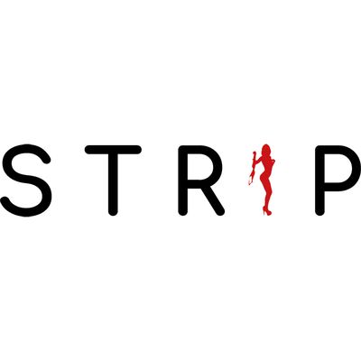 Striptease from girl Luna - Kharkiv ➡️ Order now - Photo 1