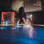 Erotic show in Kyiv ⚡️ order dance Nicole  - Photo 8