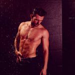 Book Striptease ⚡️ Odesa - male strippers for arrive Alex - Photo 1